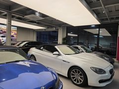 -爱车行 奥迪 奔驰 宝马 保时捷 路虎 专业 维修保养 原厂 奥迪改装升级 中心(静安店)