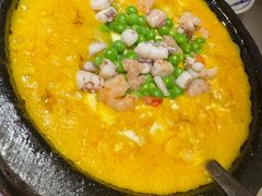 -新发现(苏州中心商场店)