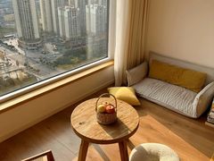 -住范儿家装·整体家装·装修设计