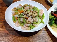 -黑家养生粥道馆(新世纪店)