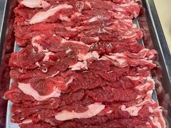 -月圆火锅(宁海东路二店)