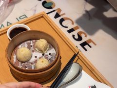-蟹龙兴(宁波首店)
