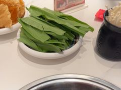 -刘一锅筋头巴脑(大悦城C店)