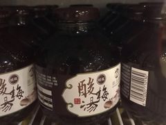 -龙巢盱眙龙虾·牛蛙·烧烤宵夜(八卦岭店)