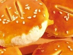 -味多美(江桥万达店)