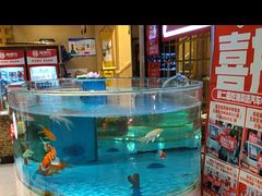 -辣得叫湘菜(四明店)