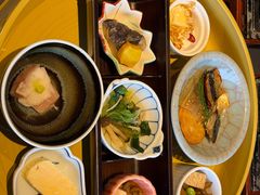 -南紀白浜 浜千鳥の湯 海舟