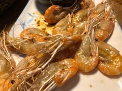 -味莊餐厅(康庄南街店)