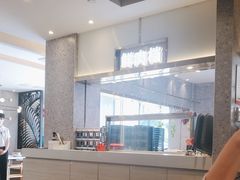 -陈记顺和潮汕牛肉火锅(番禺迎宾大道店)