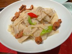 -面辣子·陕西家乡菜(长安店)