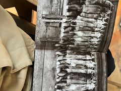 -Me Coffee下午茶艺术空间