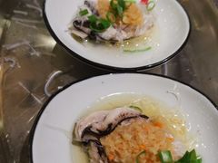 -良昌老味·海南老字号