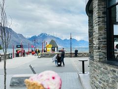 -Patagonia Chocolates(皇后镇店)