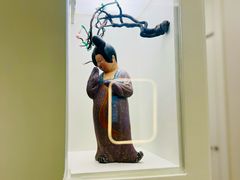 -陕西省美术博物馆