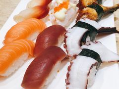 -东京屋(武定路店)