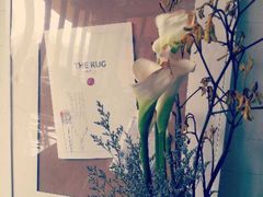 -the rug 飞毯 (朝阳公园店)