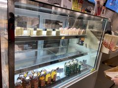 -奈雪的茶(天河城店)
