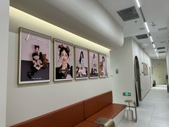 -HIMO海马体照相馆(上海华润CP静安店)