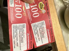 -巴黎春天(陕西路店)