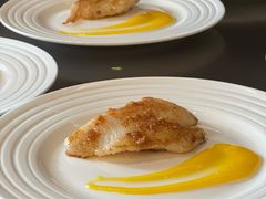 -尚品御泉铁板烧自助(绿园小区店)