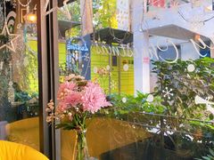 -LouisTime路易时光(蕴川路店)