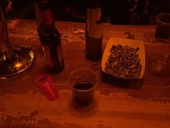 -Helens海伦司小酒馆(广州永庆坊店)
