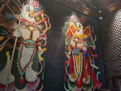 -大鸽饭(体育西路店)