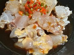 -原製原味(普陀山磐龙店)
