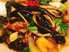 -孙家面馆(淮海第一城店)