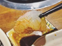 -蟹将军·松叶蟹和牛日料放题自助(K11店)