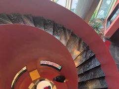 -老李家土菜馆·安吉地标美食