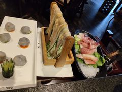 -椒王