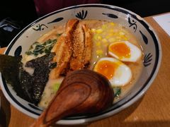 -早一美餐厅·EBISU(会展誉景店)