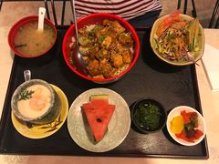 -禅猫日本料理