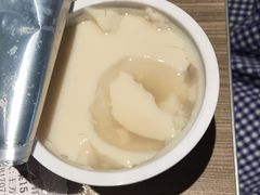 -云味馆·云南菜·云南米线(景田店)