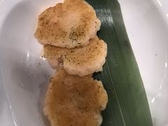 -金湖港式餐厅(建外店)