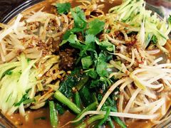 -黑土印象菜馆(三元桥店)