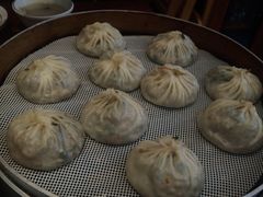 -宋都禾源·灌汤包子(汉兴路直营店)