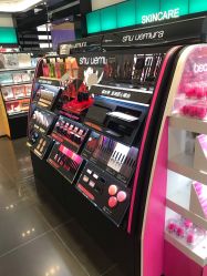 -丝芙兰Sephora