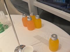 -湖锦酒楼·31年地道湖北菜(黄鹤楼店)