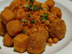 -汤城小厨•粤菜•靓汤(西直门凯德MALL店)