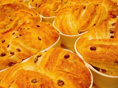 -好利来(桂林路店)