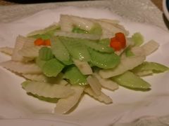 -同喜烤鸭店(光芒店)