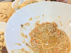 -蟹家大院(外滩店)