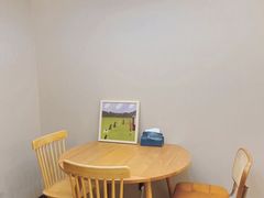 -今朝装饰(十里河总店)