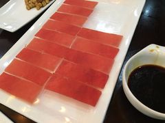 -美宁肥牛(旗舰店)