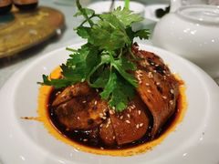 夫妻肺片-泰丰楼(前门西大街店)
