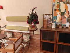 -小苍兰风铃草蛋糕甜品(沈阳店)