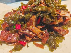 -31号公馆(黄兴广场白果园店)