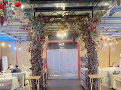 -有喜胶东小馆(太申祥和店)